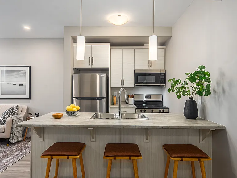 277 Sand Piper Trl N — Photo 26