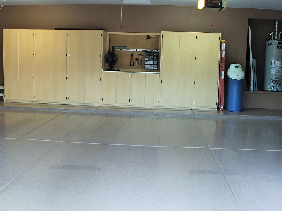 1st image of 2103 W Hawken Way