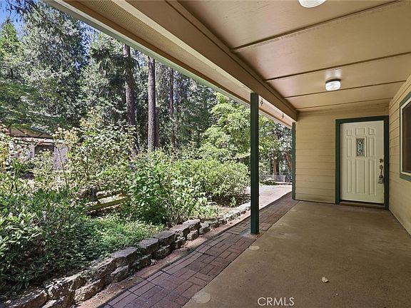 3rd image of 5937 Fern Glenn Way