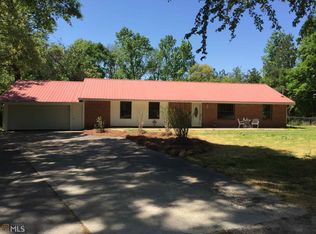 1 Reed Dr, Lagrange, GA 30240