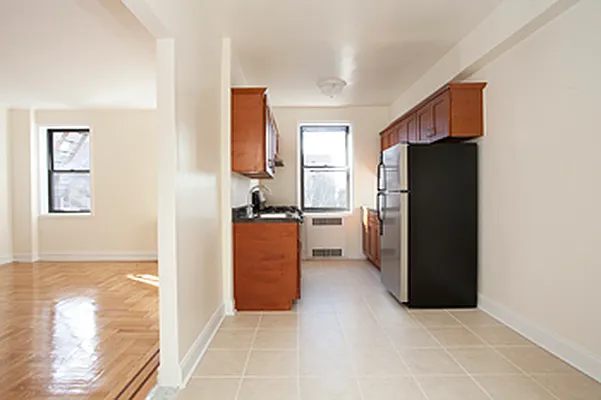 Sold by Brooklyn Hearth Realty | media 18
