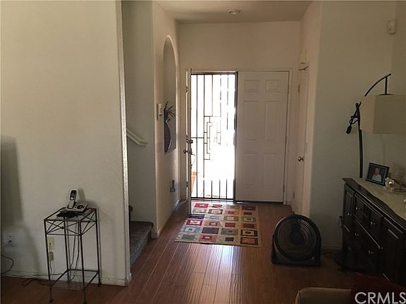 2nd image of 14297 Honeyhill St