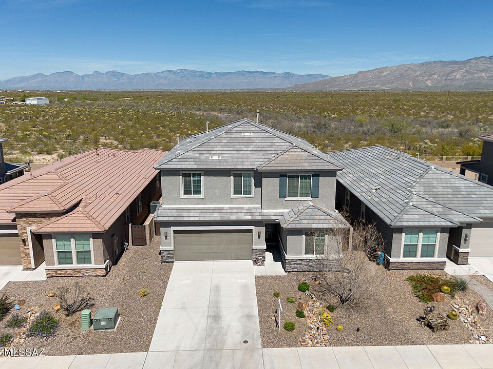 1st image of 12092 E Ryscott Cir