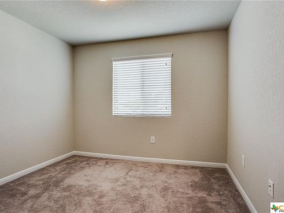 3rd image of 10210 Relic Oaks