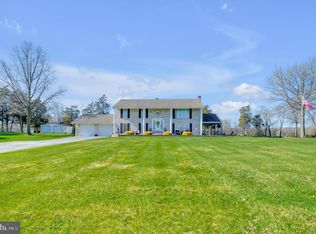 183 Roland Rd, East Berlin, PA