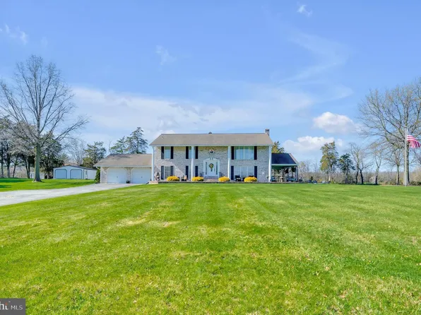 183 Roland Rd, East Berlin, PA 17316