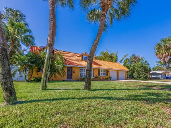 4152 49th Ave S, Saint Petersburg, FL 33711