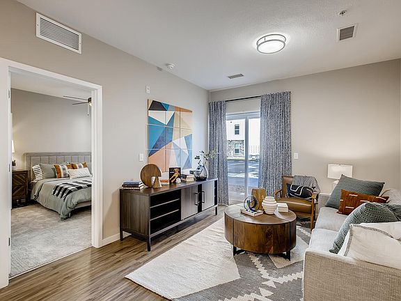 3rd image of 6600 8th St #8310