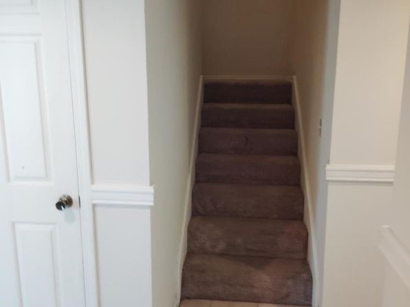 tulsa-oklahoma-22164252 picture