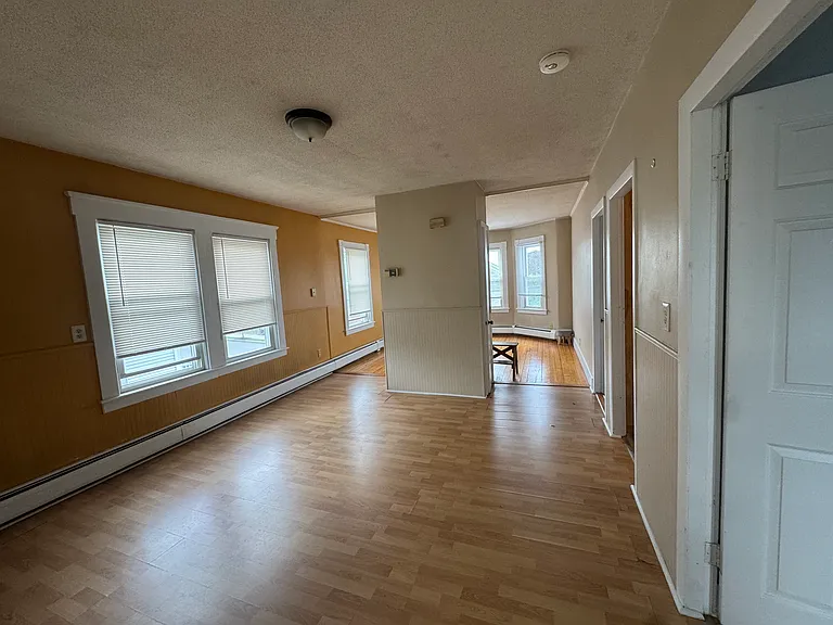 5 Cove Rd #2 — Photo 6