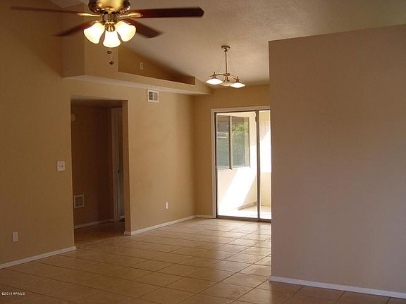 3rd image of 8154 N 32nd Ave
