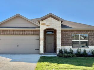 4365 Mill Stream Ln, Fort Worth, TX 76036