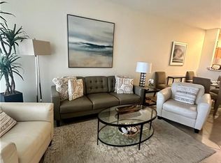 12080 Matera Ln UNIT 103, Bonita Springs, FL 34135