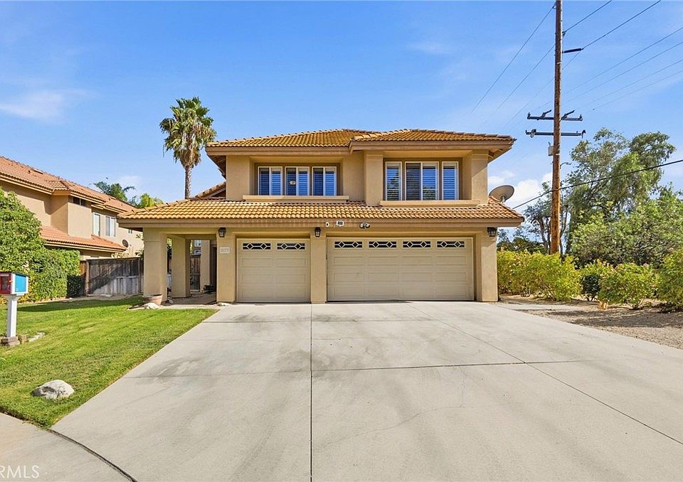 1st image of 30371 Falcon Point Ct