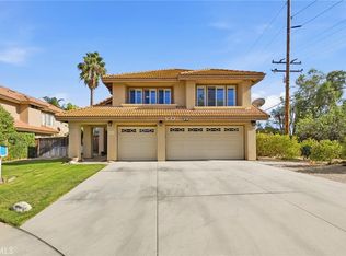 30371 Falcon Point Ct, Murrieta, CA 92563