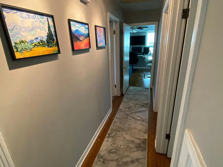 Lively Dr — Photo 9