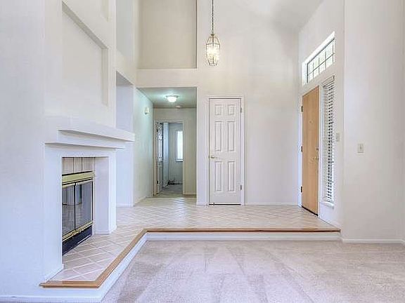 4th image of 1861 Golden Leaf Ln