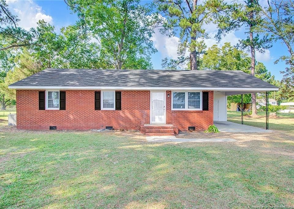 1st image of 248 Long Branch Dr