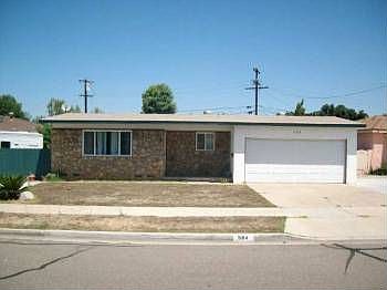 1st image of 584 Brockwood Dr