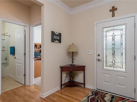 2nd image of 1032 Wells Ln Lot 295