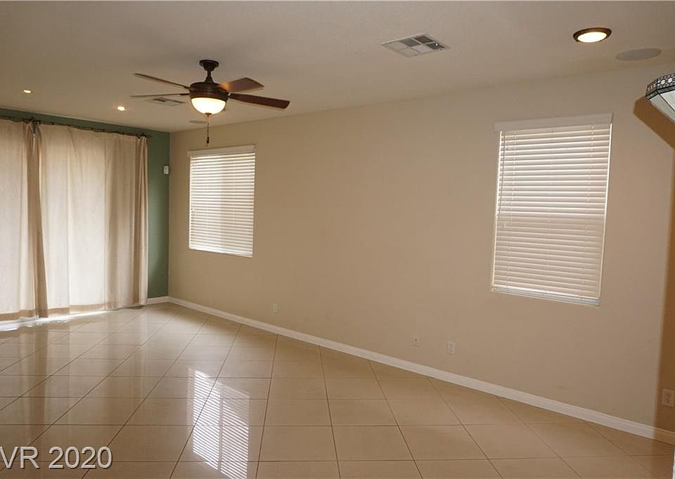 1st image of 9272 Mandeville Bay Ave
