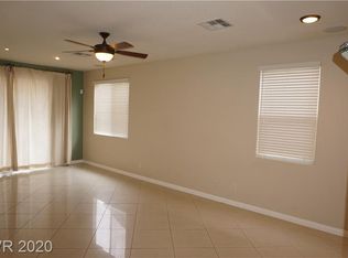 9272 Mandeville Bay Ave, Las Vegas, NV 89148