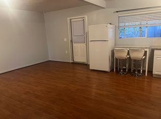 345 N 6th St, Montebello, CA 90640