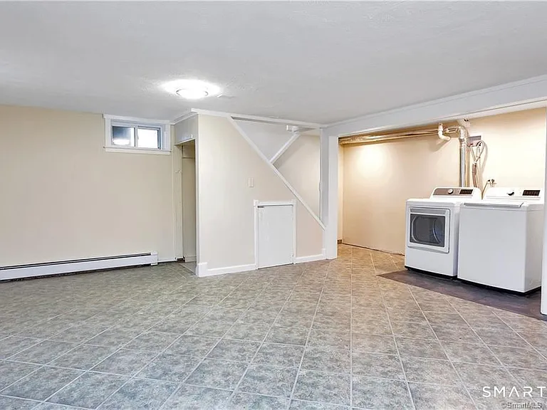 68 Leonard St — Photo 24