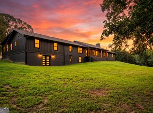 280 Etheridge Rd, Auburn, GA 30011
