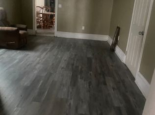 (Undisclosed Address), Phillipsburg, NJ 08865
