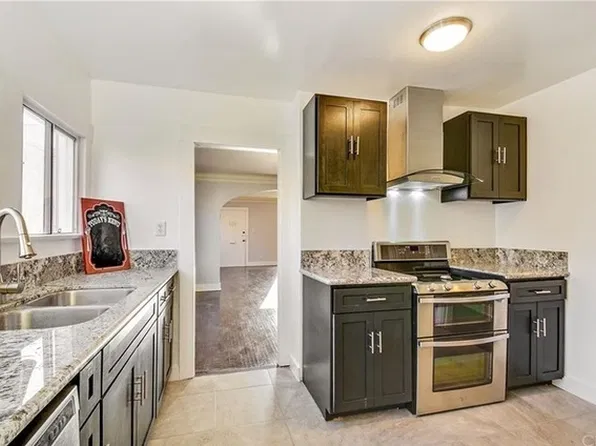 2026 3rd Ave, Los Angeles, CA 90018