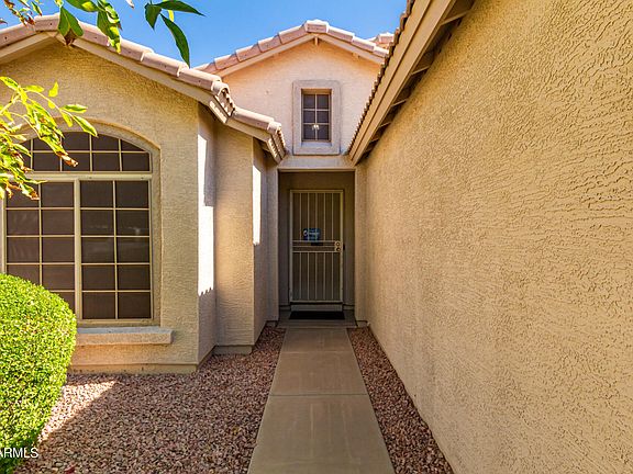 5th image of 15027 N 133RD Drive