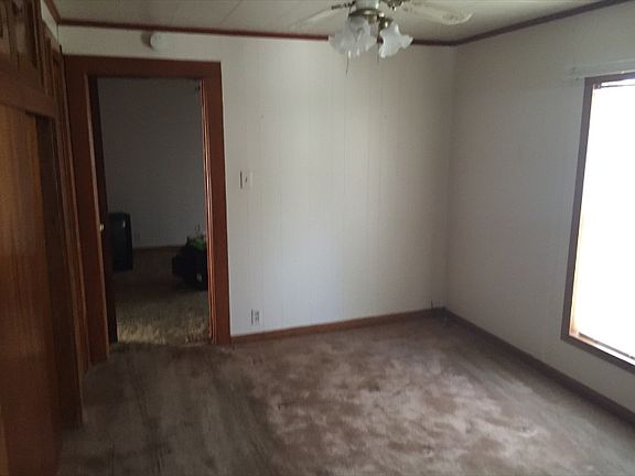 3rd image of 721 N 11th St