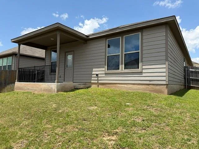 149 Lemonball Dr — Photo 16