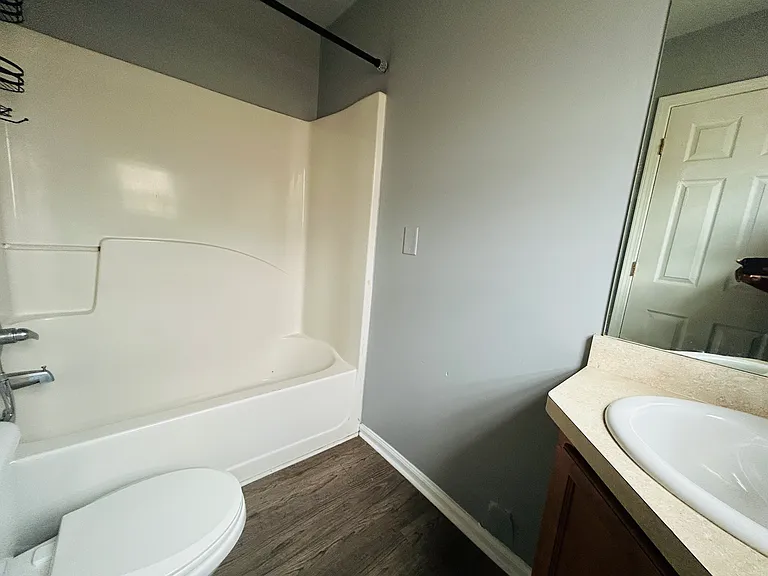 1745 Bob White Ln SE — Photo 10