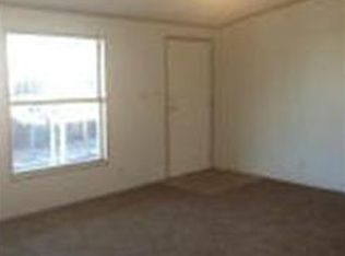 2810 W Virginia St, Apache Junction, AZ 85120