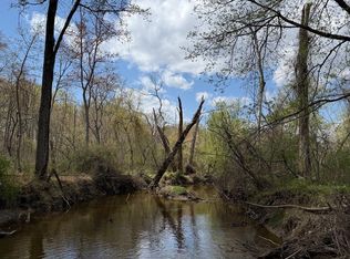 208 Spesutia Rd, Aberdeen, MD 21001