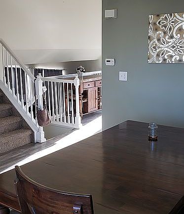 3rd image of 7166 Lone Eagle Ln
