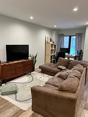 Rented by Corcoran | media 3