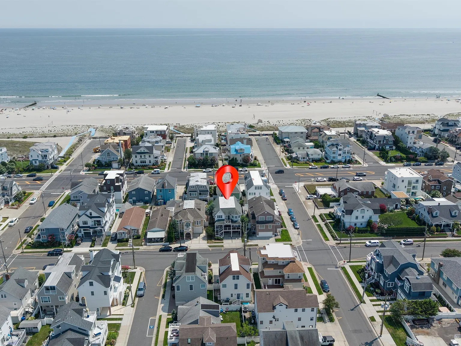 4 bed, 3.5 bath, $3,750 — Photo 4