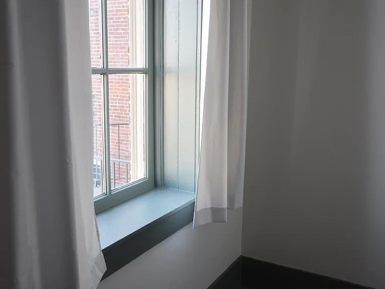 53 S Main St #1 — Photo 1