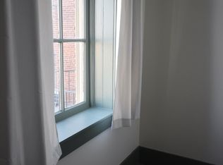 53 S Main St APT 1, Winchester, KY 40391