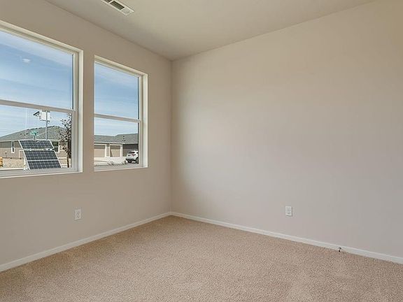 4th image of 11212 Norfolk Dr