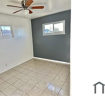 320 Mary Anne Ave — Photo 8