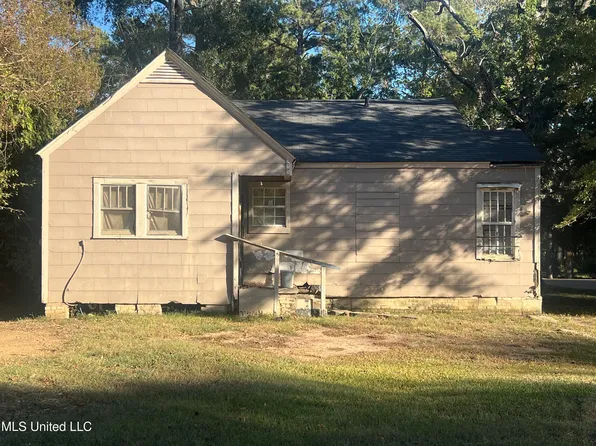 173 Parkside Pl, Jackson, MS 39209