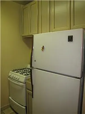 Rented by Metropolitan Res. Partners | media 11