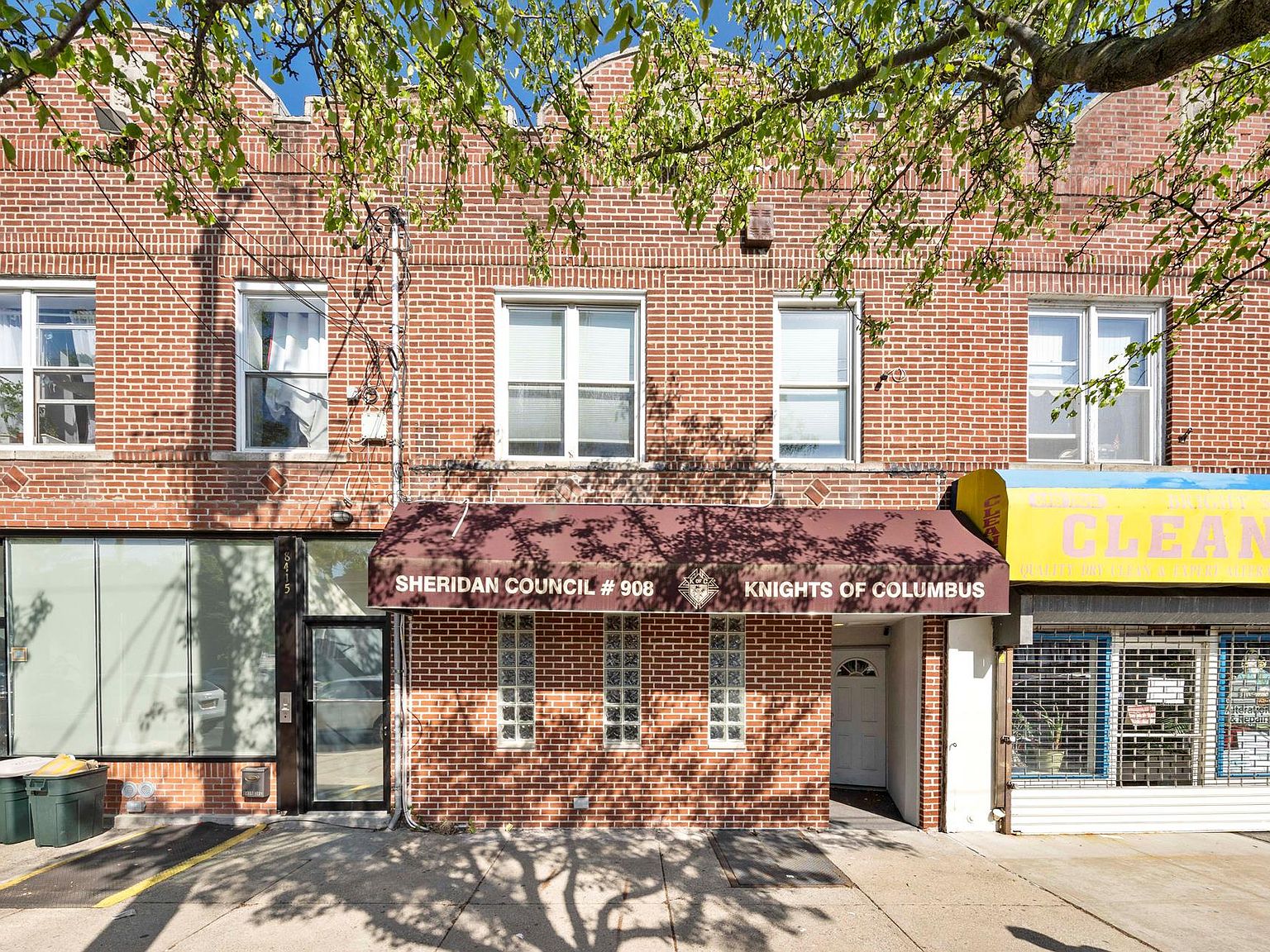 8417 7th Ave, Brooklyn, NY 11228 | Zillow