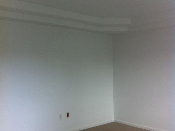 4th image of 616 Longview Dr