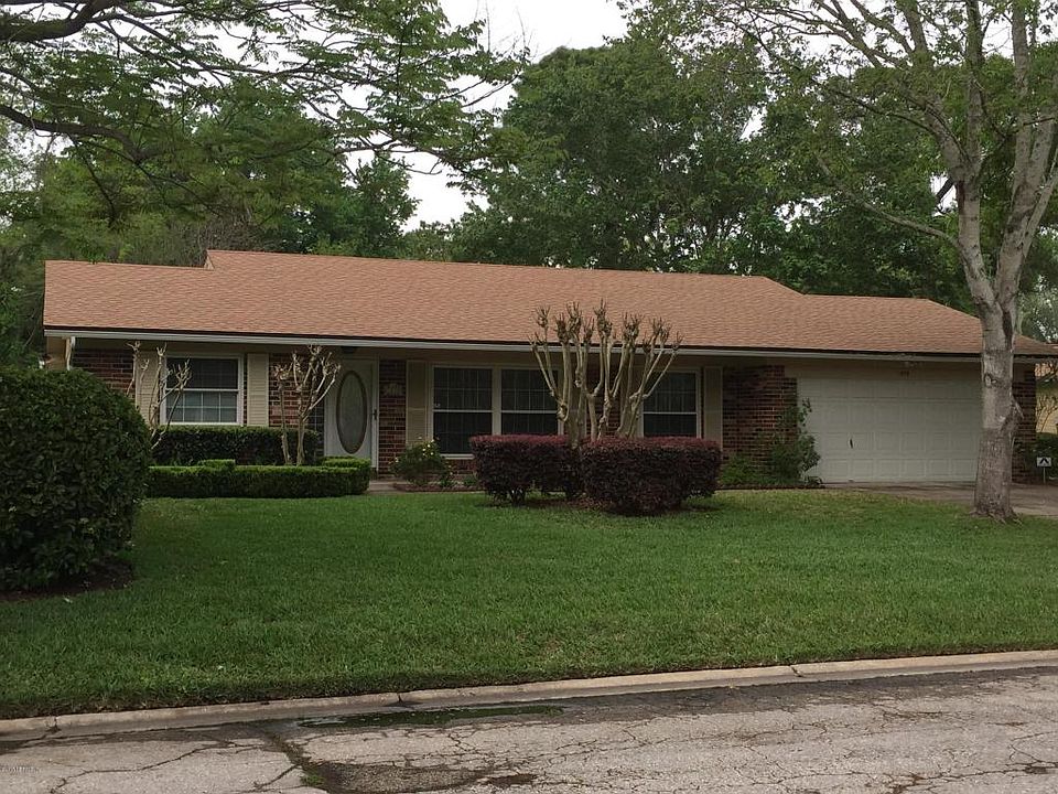 1st image of 1539 Jenmar Ct