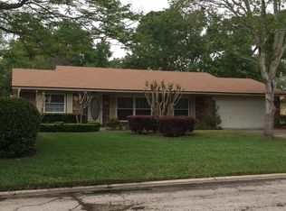1539 Jenmar Ct, Orange Park, FL 32073